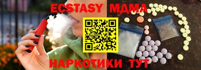 ГАЛЛЮЦИНОГЕННЫЕ ГРИБЫ Кинель