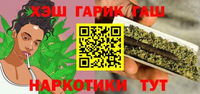 бутират Кимры